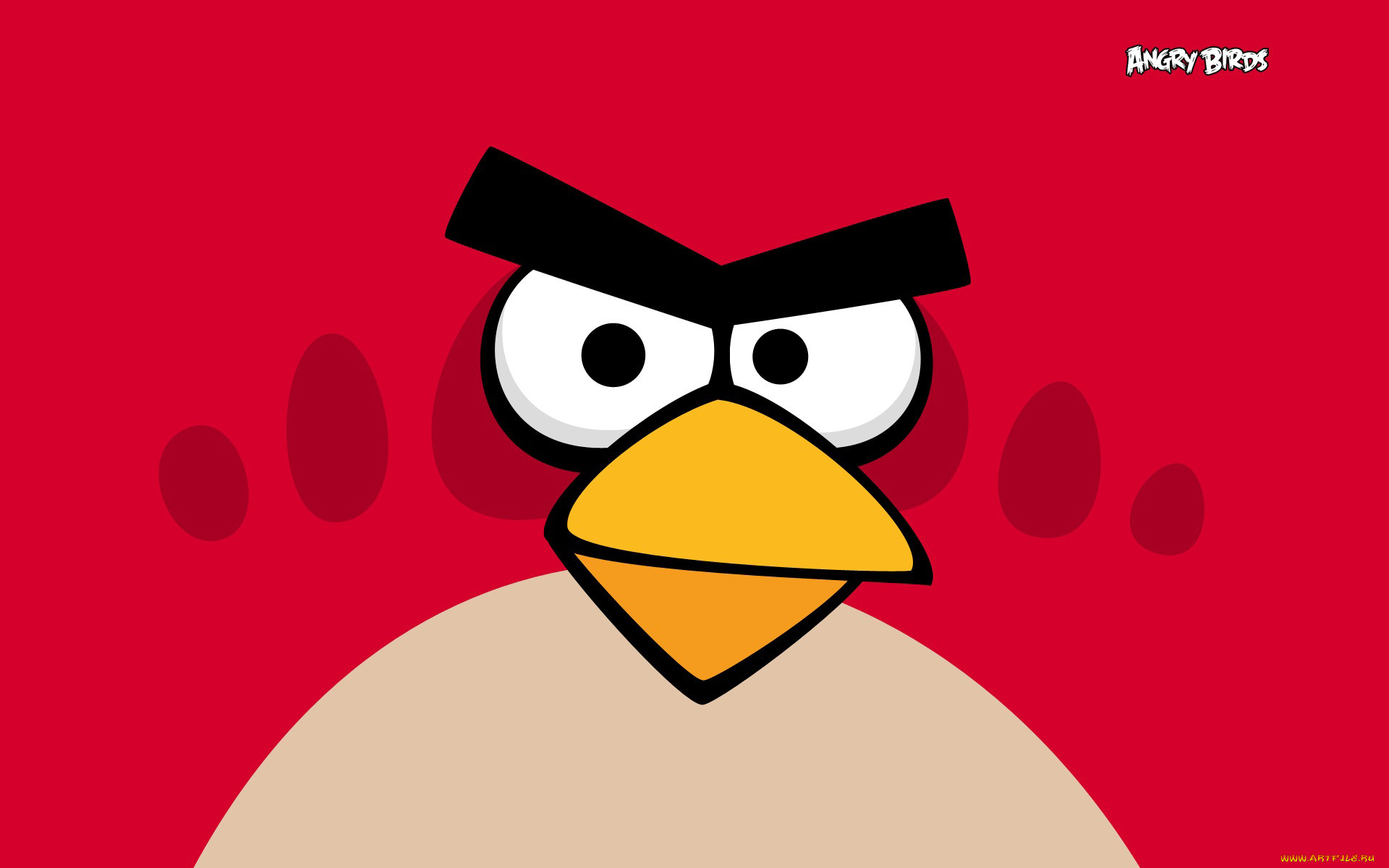 angry, birds, , 